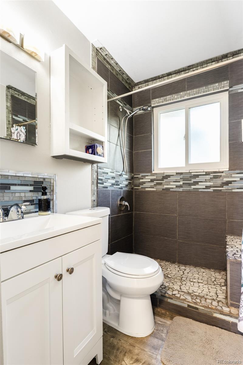 MLS Image #27 for 8441  edison drive,denver, Colorado