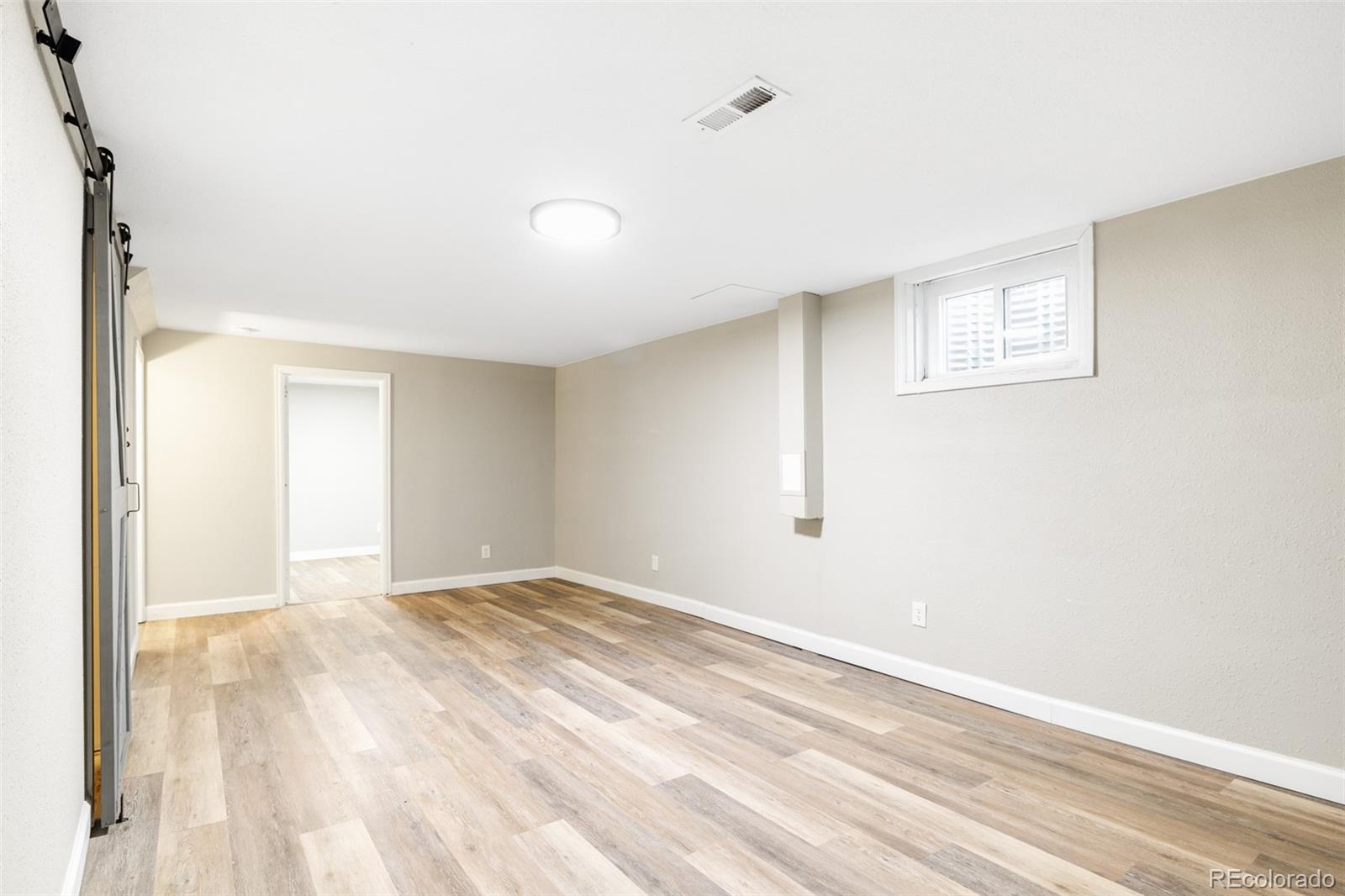 MLS Image #29 for 8441  edison drive,denver, Colorado