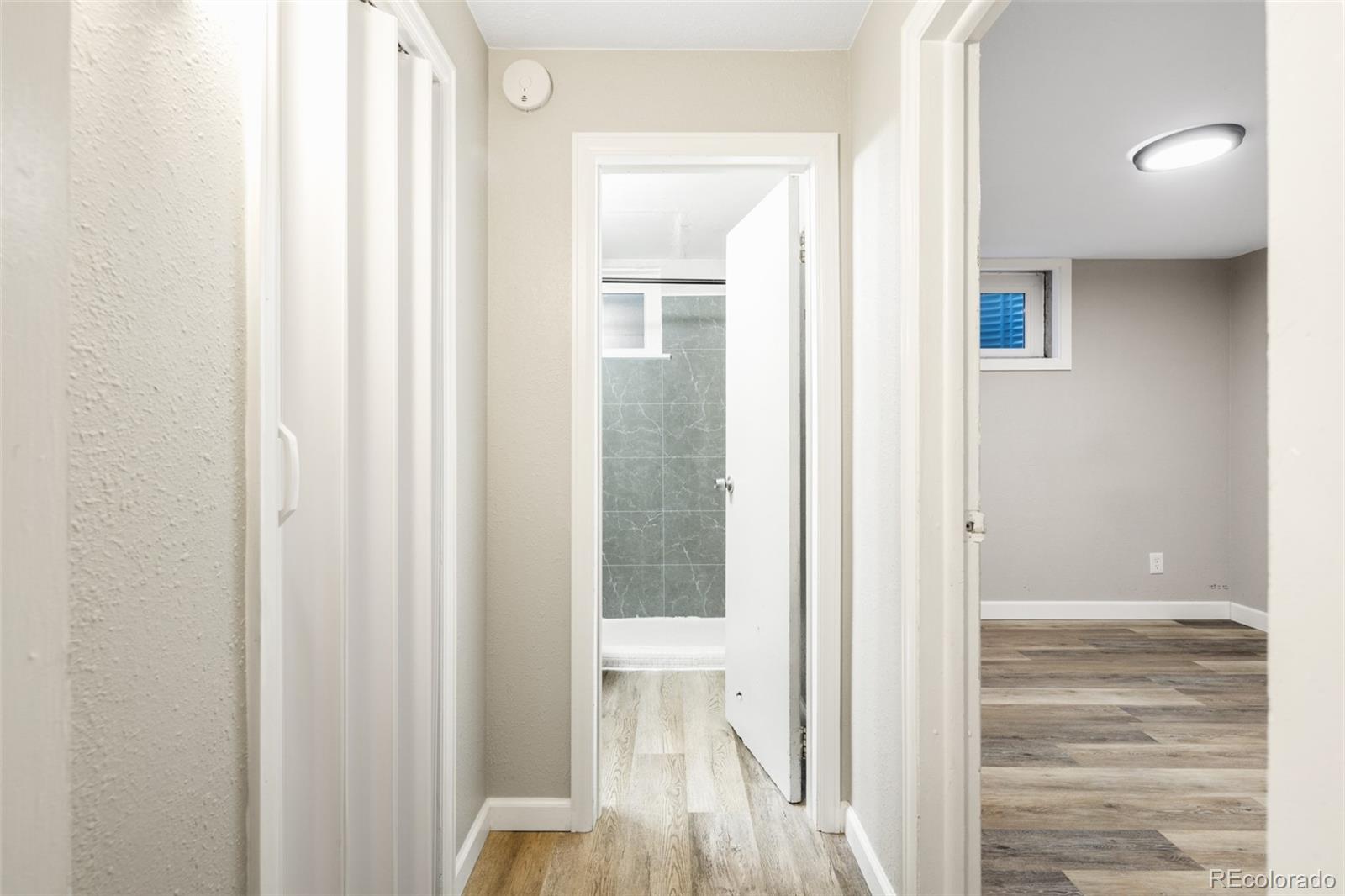 MLS Image #31 for 8441  edison drive,denver, Colorado