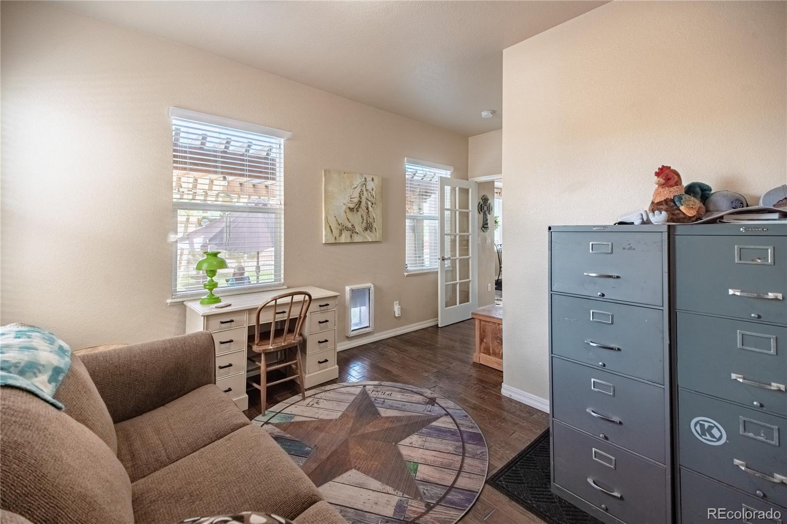 MLS Image #18 for 10393  capital peak way,peyton, Colorado