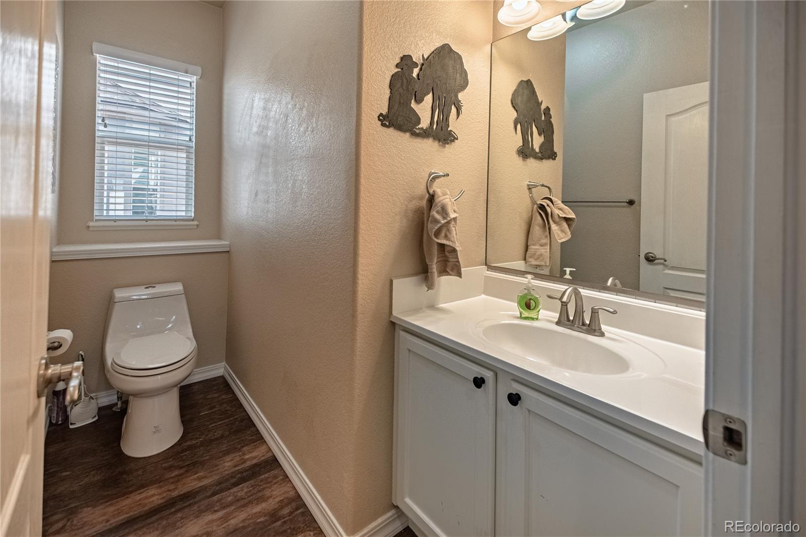 MLS Image #19 for 10393  capital peak way,peyton, Colorado