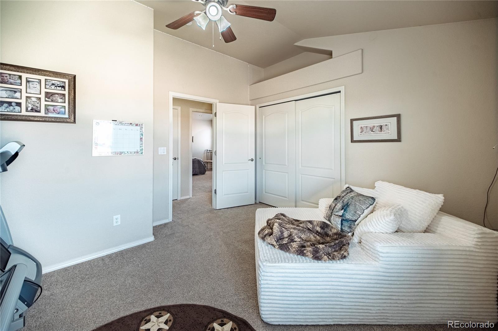 MLS Image #22 for 10393  capital peak way,peyton, Colorado