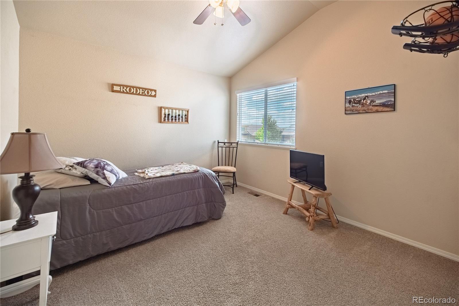 MLS Image #23 for 10393  capital peak way,peyton, Colorado