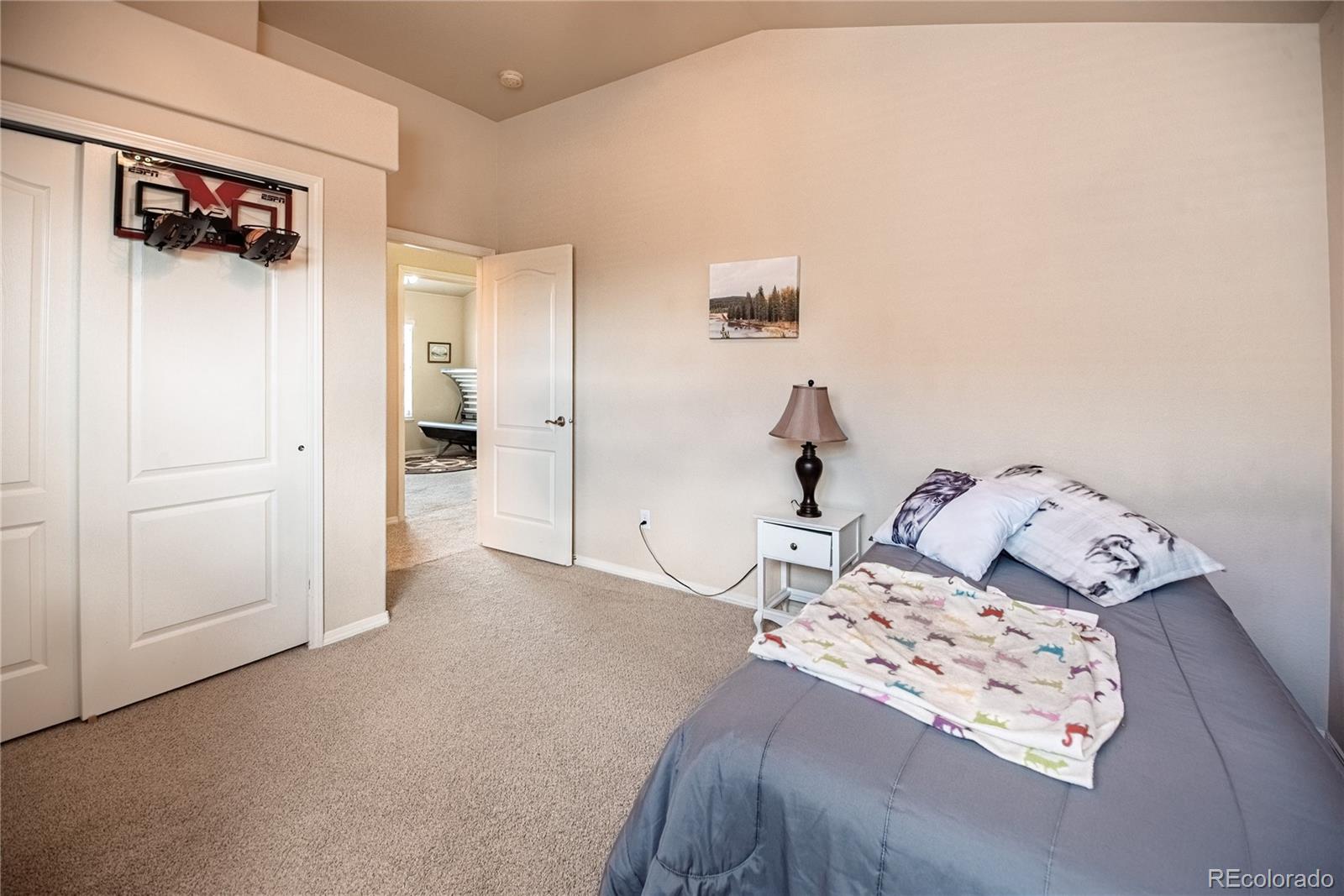 MLS Image #24 for 10393  capital peak way,peyton, Colorado