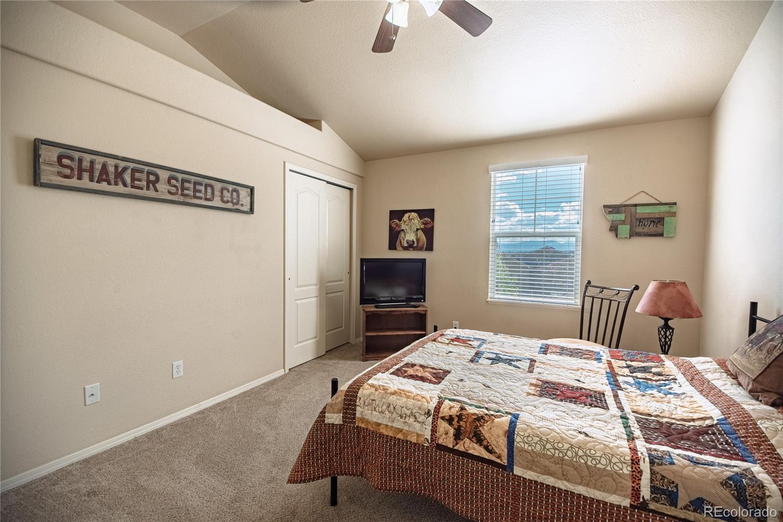MLS Image #25 for 10393  capital peak way,peyton, Colorado