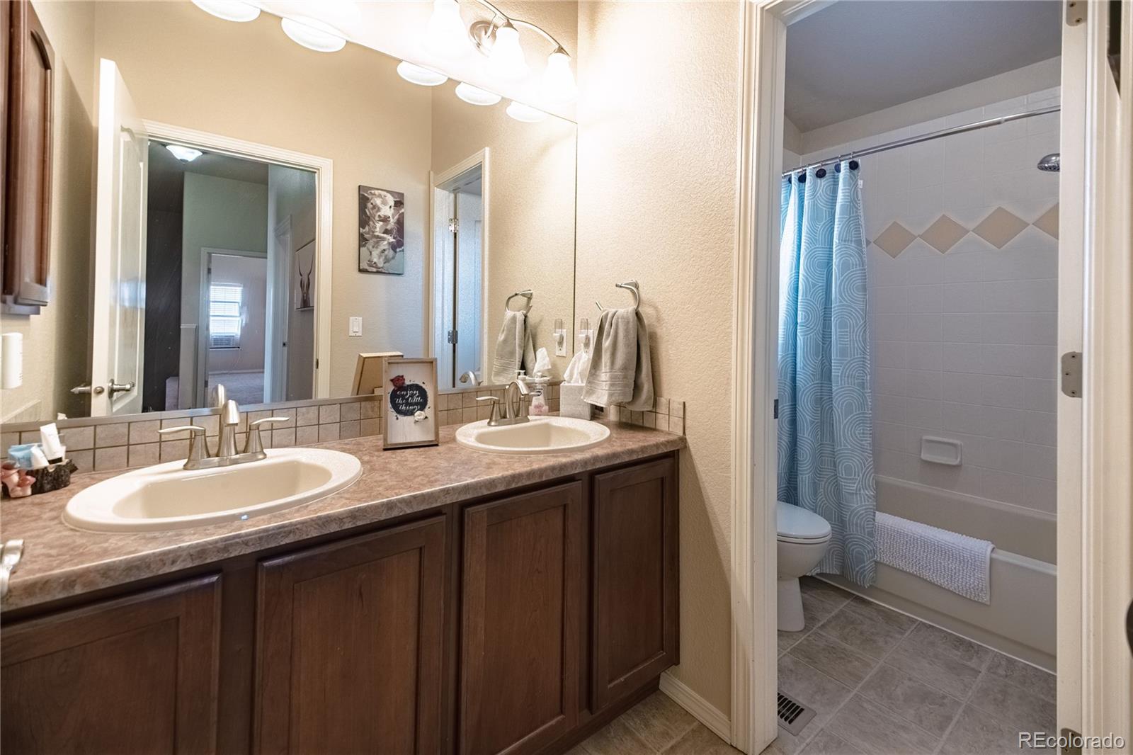 MLS Image #26 for 10393  capital peak way,peyton, Colorado
