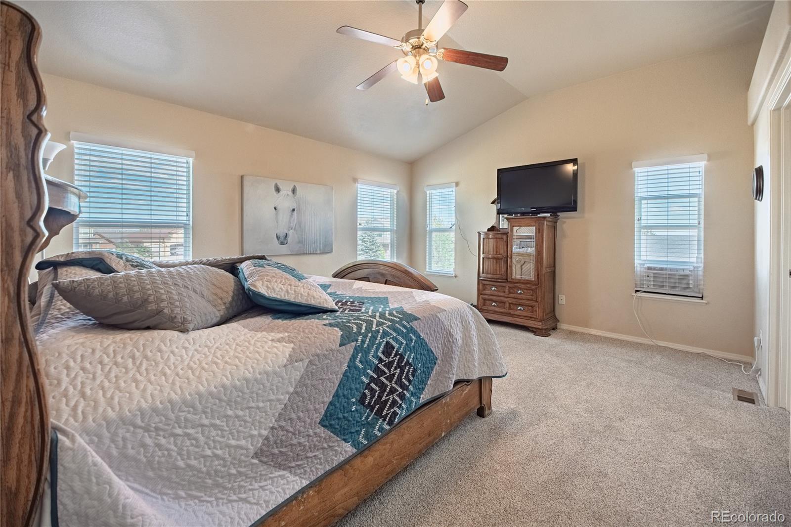 MLS Image #27 for 10393  capital peak way,peyton, Colorado