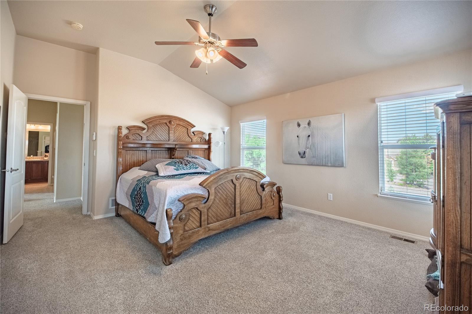 MLS Image #28 for 10393  capital peak way,peyton, Colorado