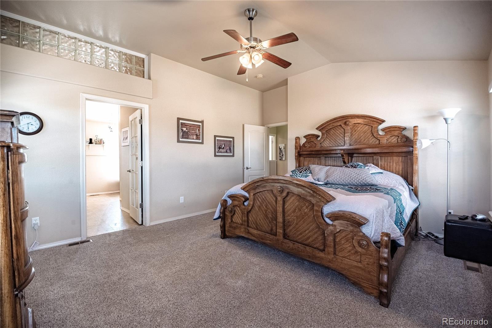 MLS Image #29 for 10393  capital peak way,peyton, Colorado