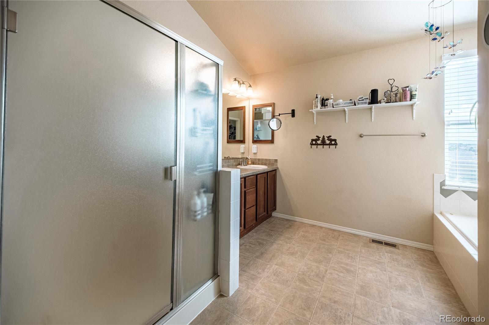 MLS Image #30 for 10393  capital peak way,peyton, Colorado