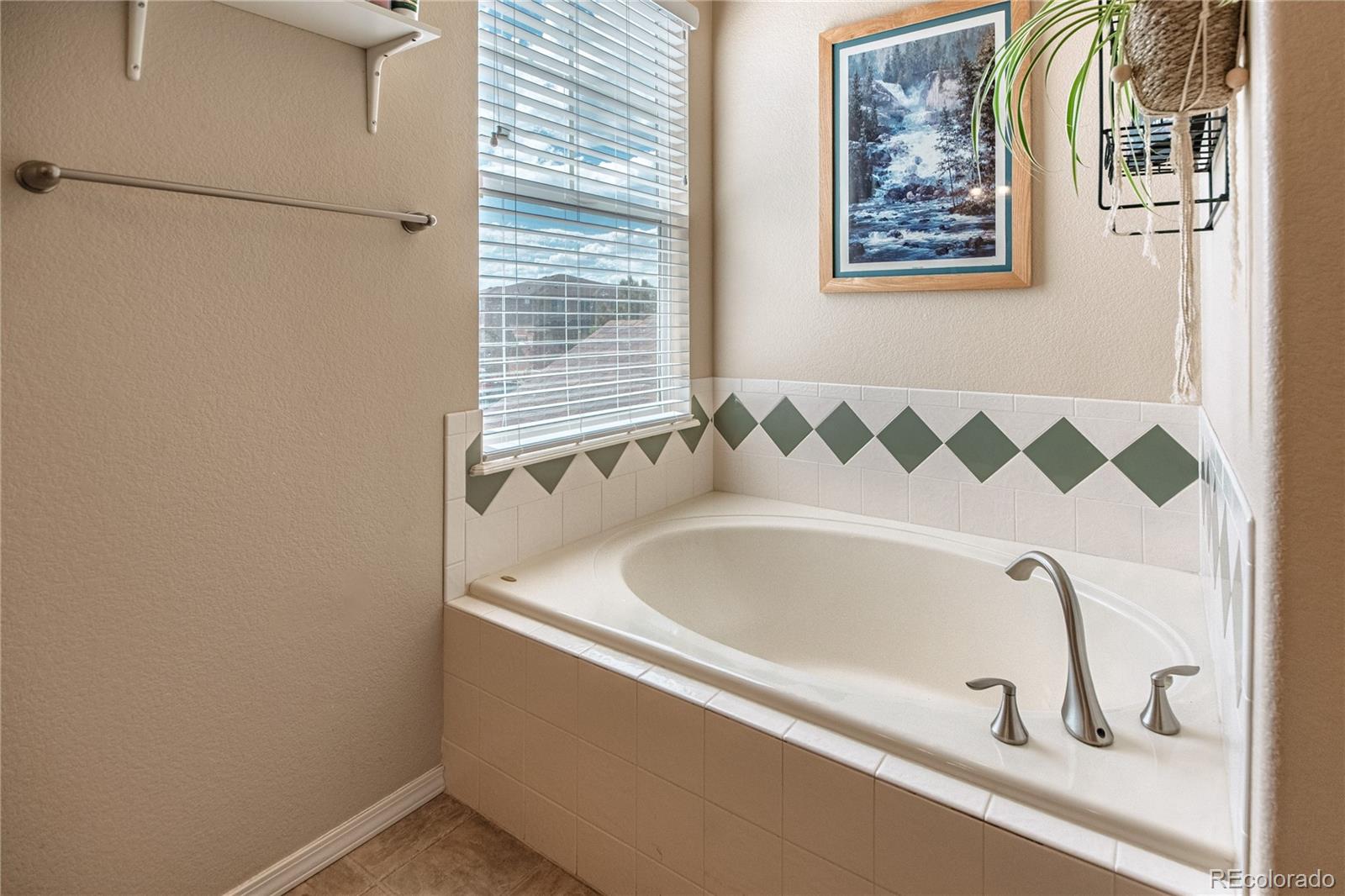MLS Image #32 for 10393  capital peak way,peyton, Colorado