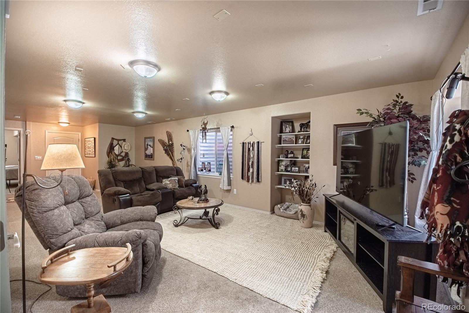 MLS Image #34 for 10393  capital peak way,peyton, Colorado