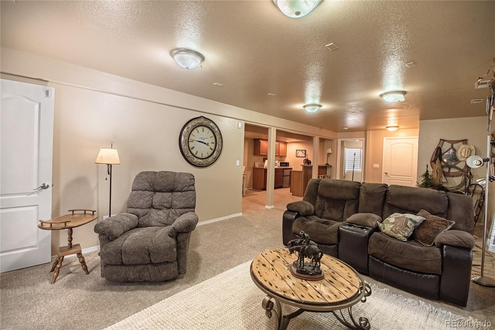 MLS Image #35 for 10393  capital peak way,peyton, Colorado