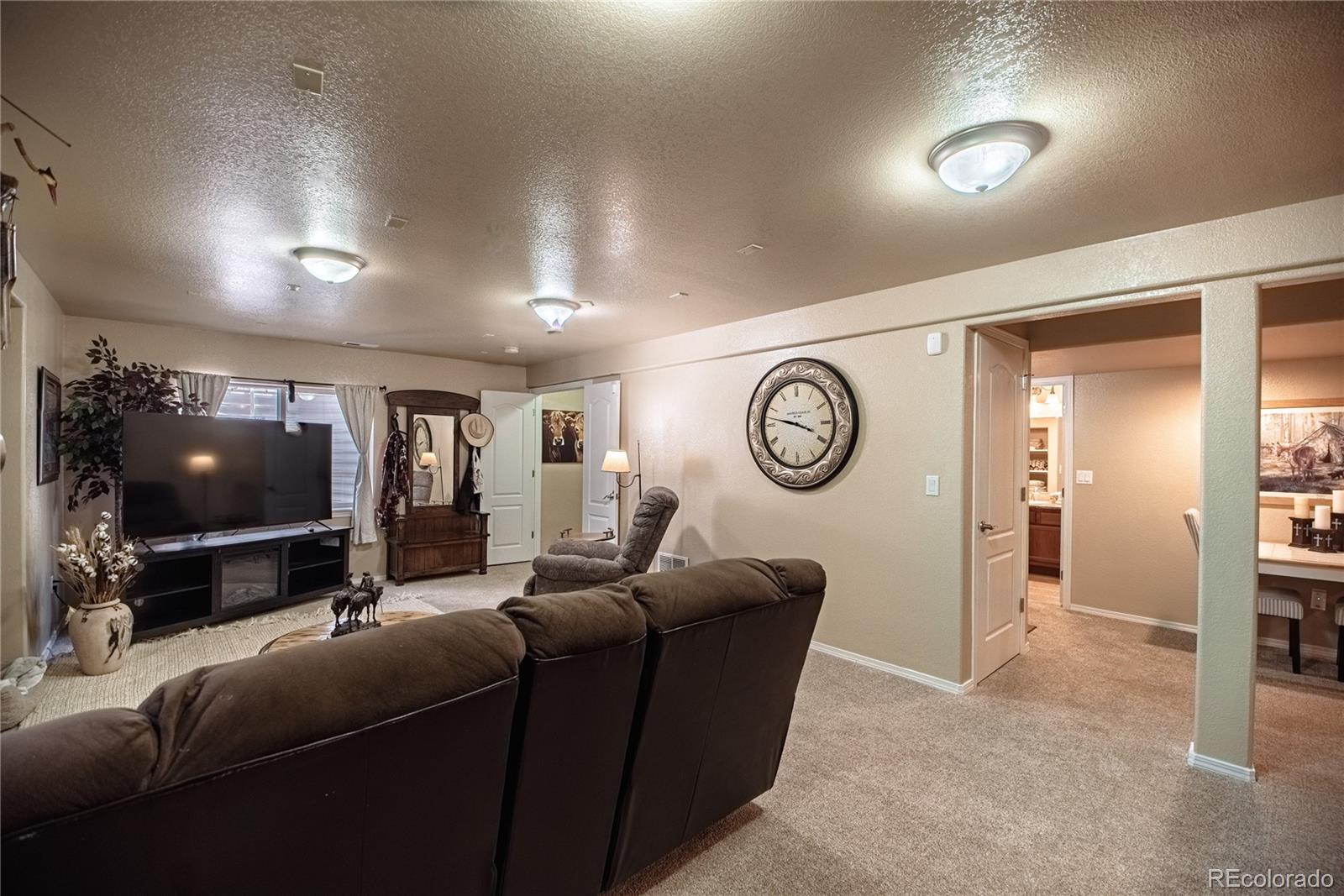 MLS Image #36 for 10393  capital peak way,peyton, Colorado
