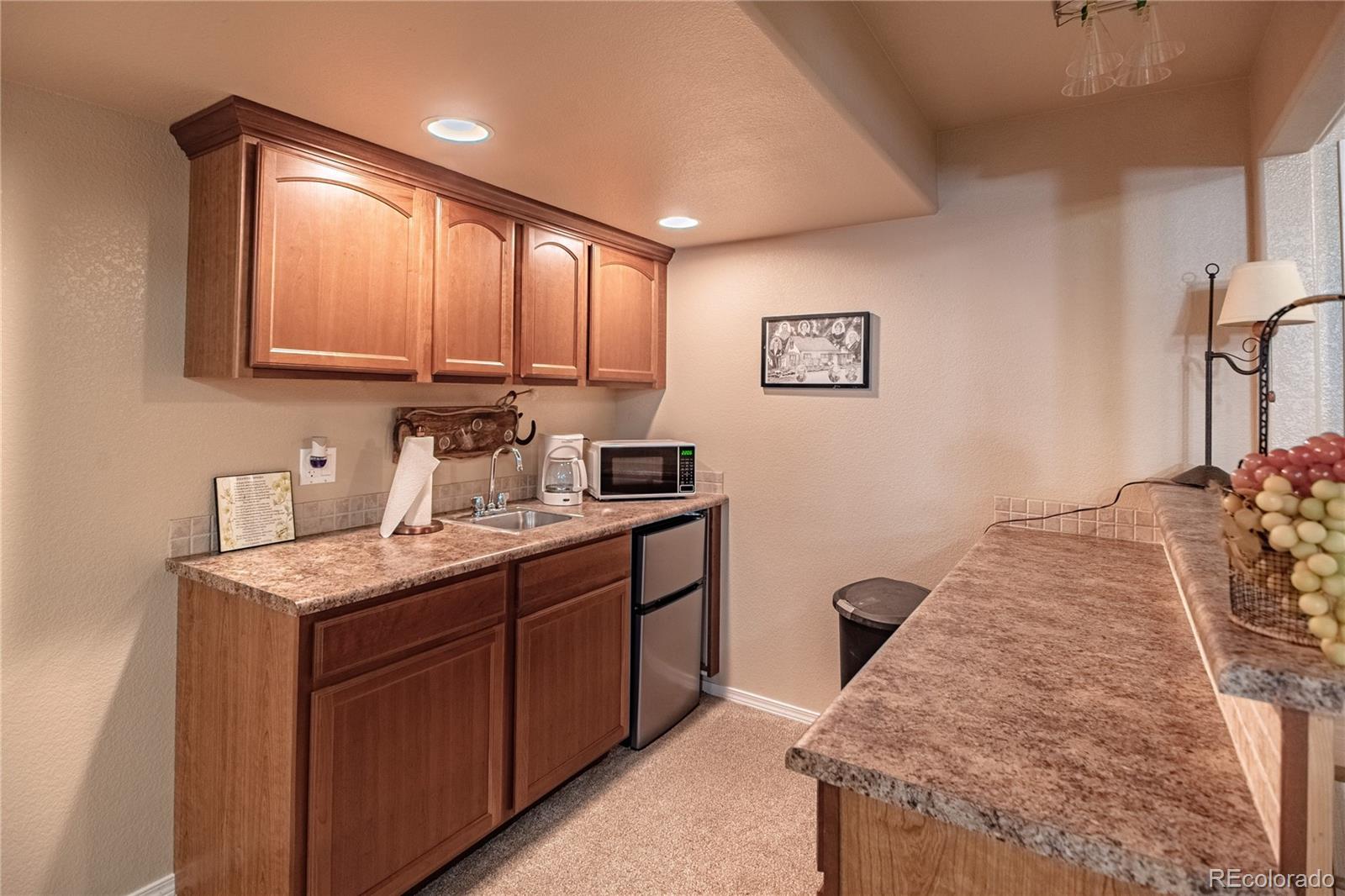 MLS Image #37 for 10393  capital peak way,peyton, Colorado
