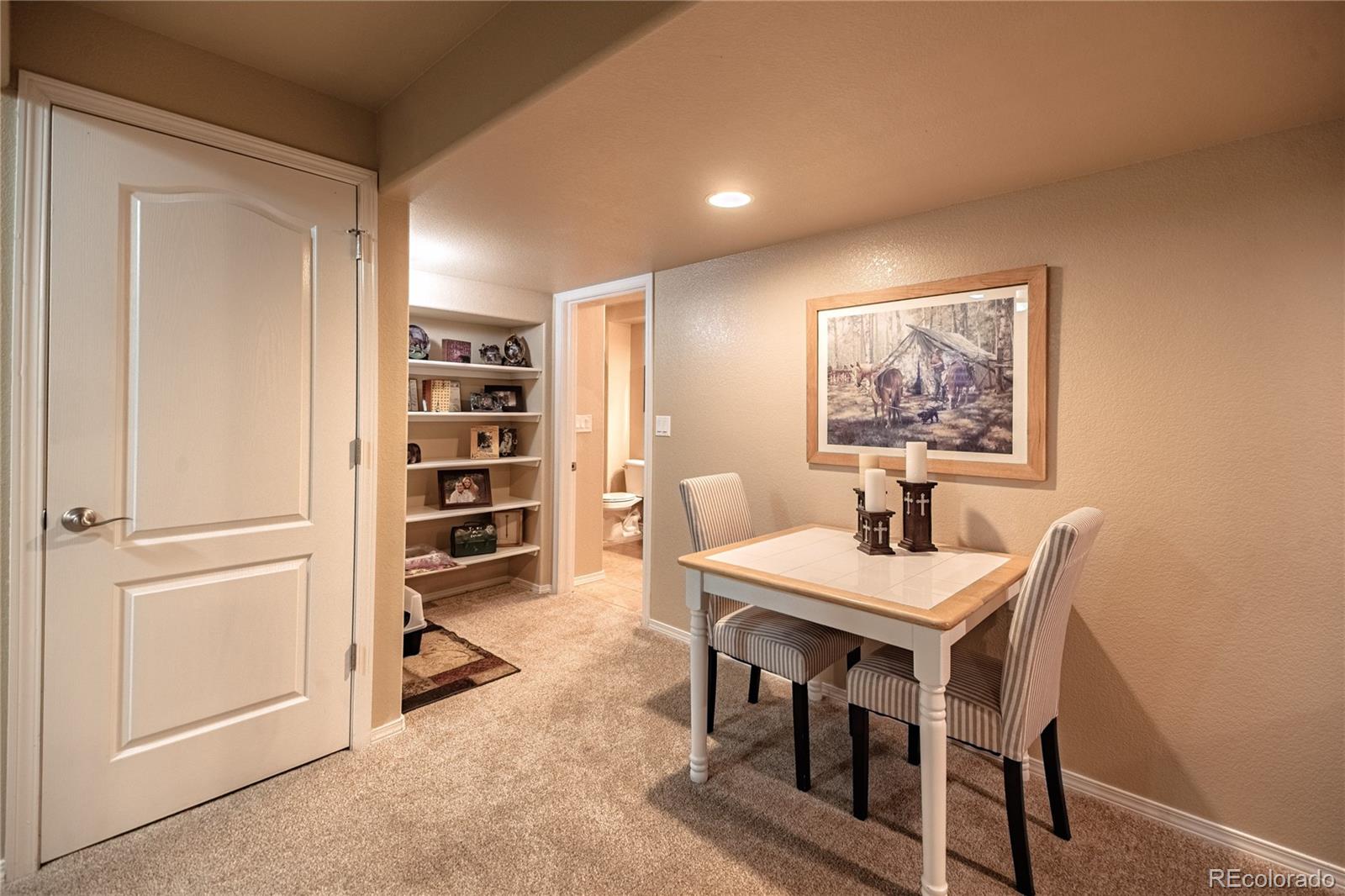 MLS Image #38 for 10393  capital peak way,peyton, Colorado