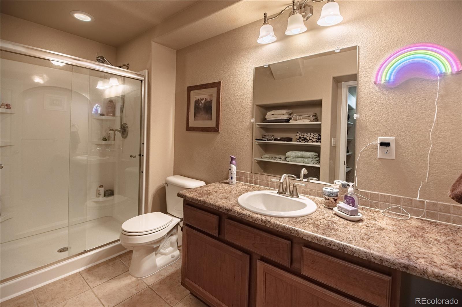 MLS Image #39 for 10393  capital peak way,peyton, Colorado
