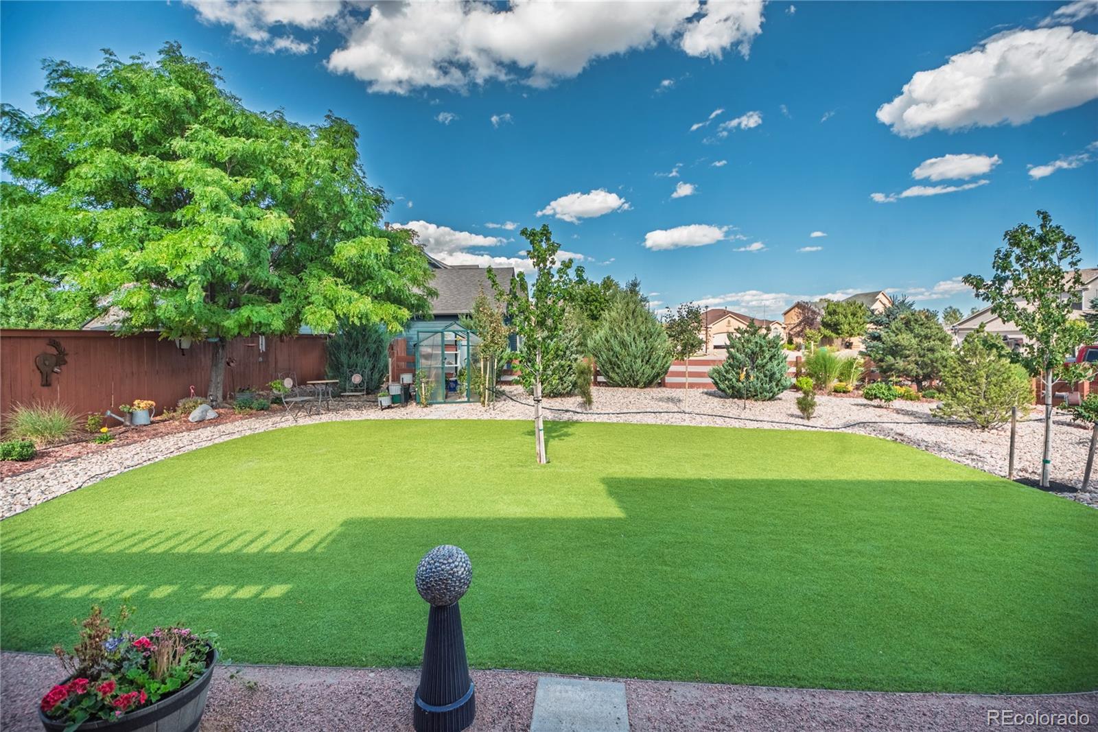 MLS Image #44 for 10393  capital peak way,peyton, Colorado