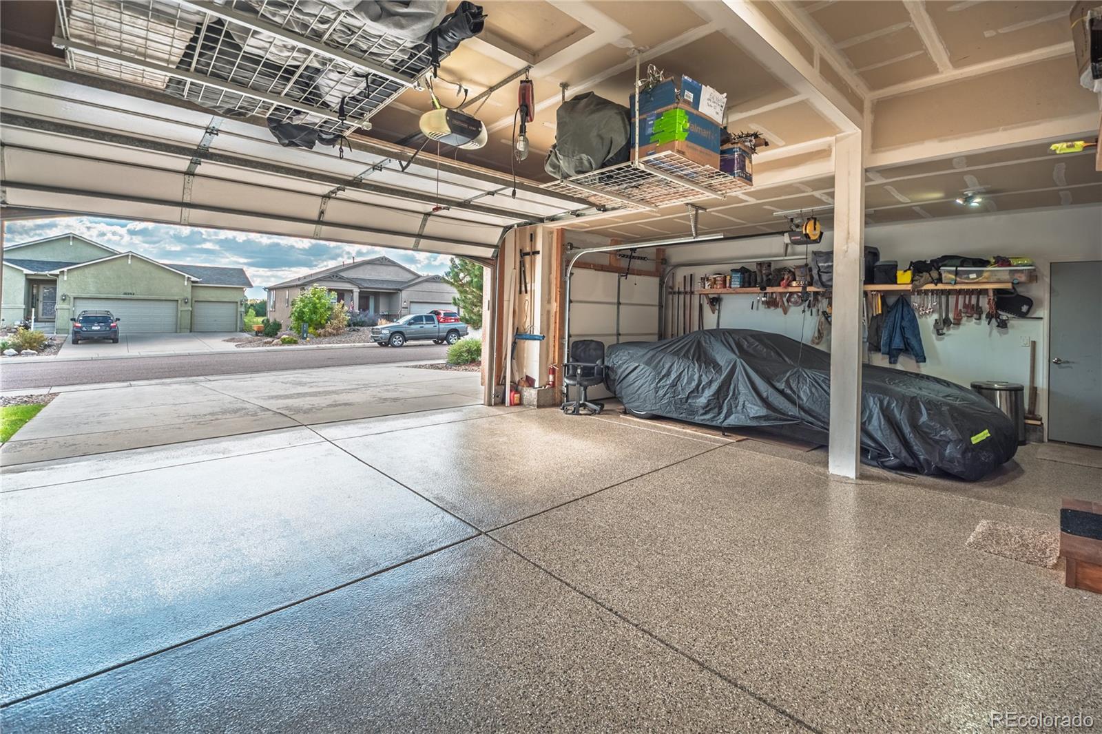 MLS Image #48 for 10393  capital peak way,peyton, Colorado