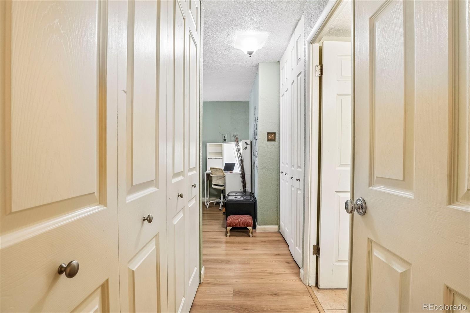 MLS Image #22 for 909 n logan street,denver, Colorado