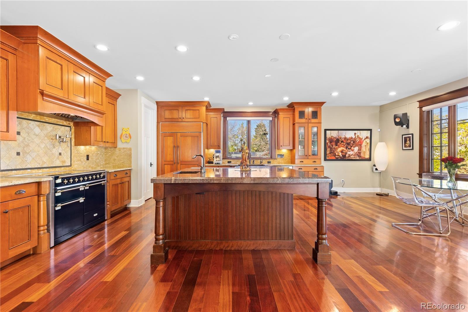 MLS Image #10 for 800  grant place,boulder, Colorado