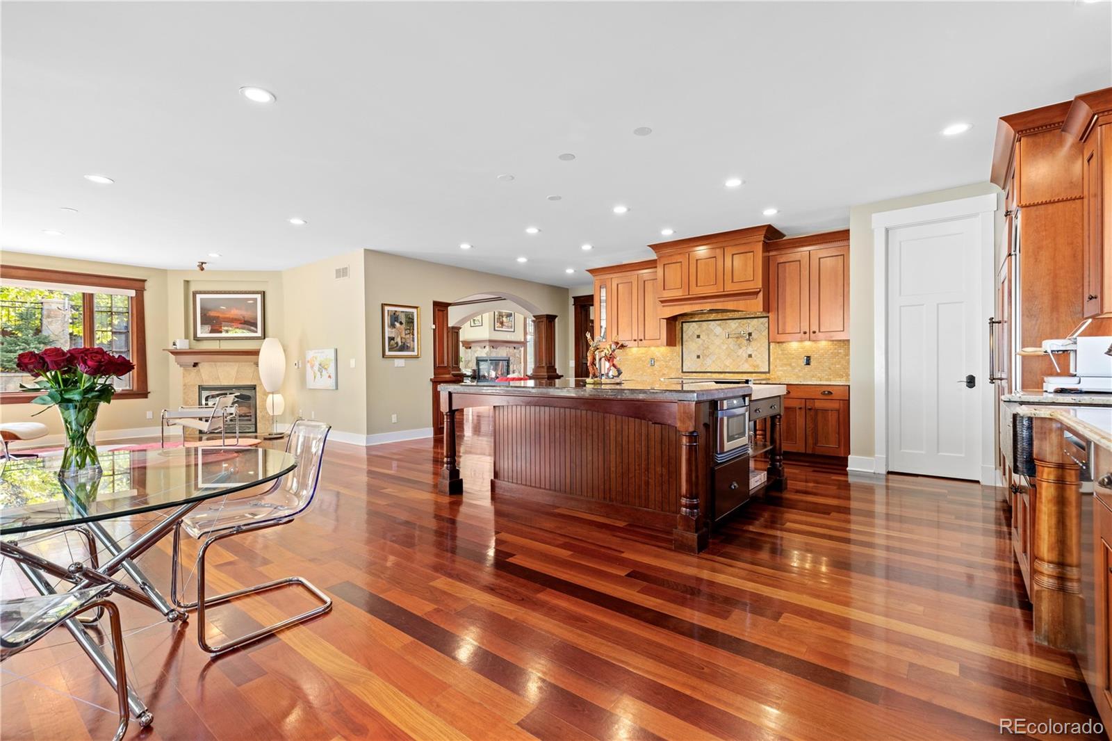 MLS Image #12 for 800  grant place,boulder, Colorado