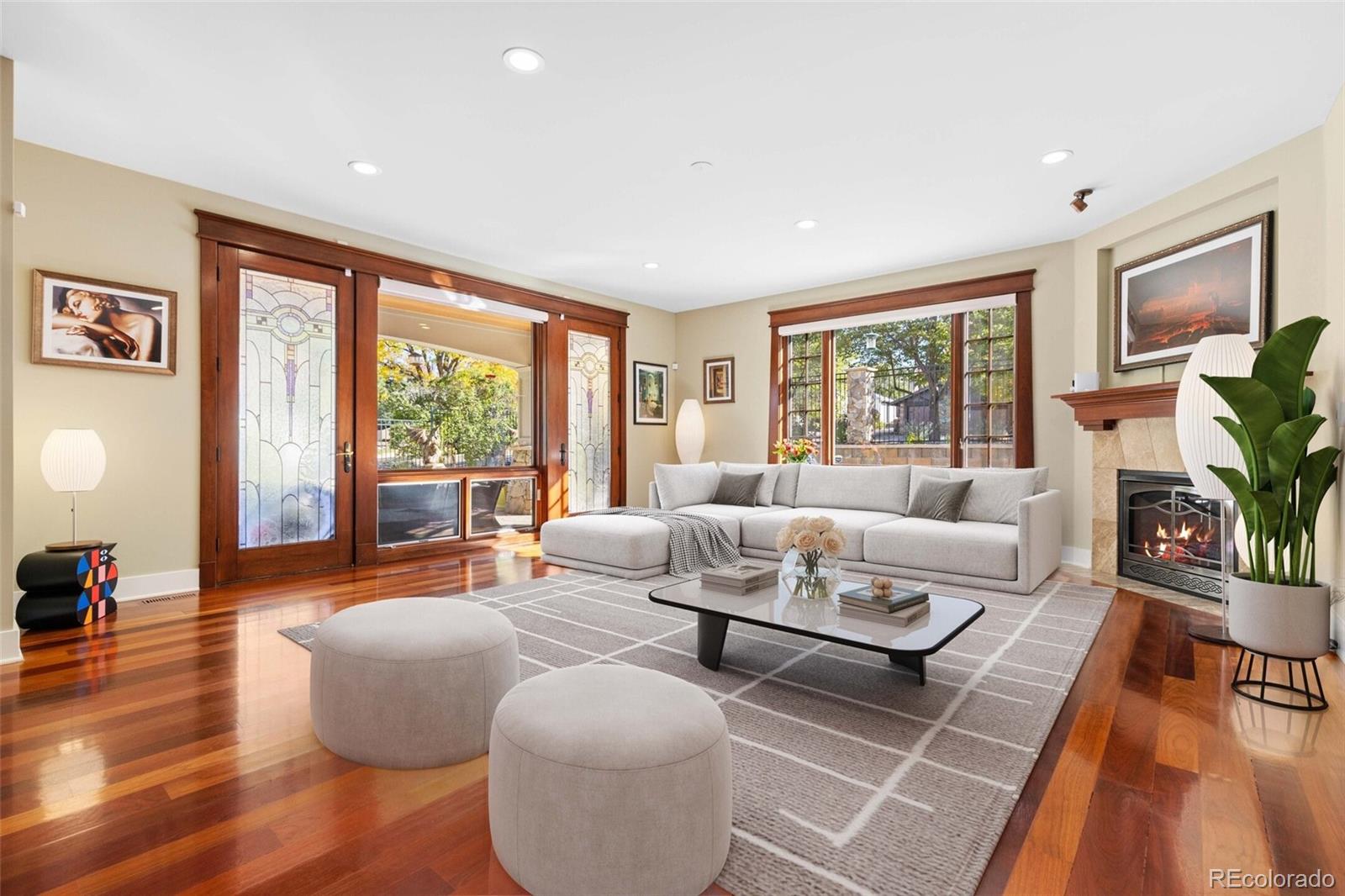 MLS Image #13 for 800  grant place,boulder, Colorado