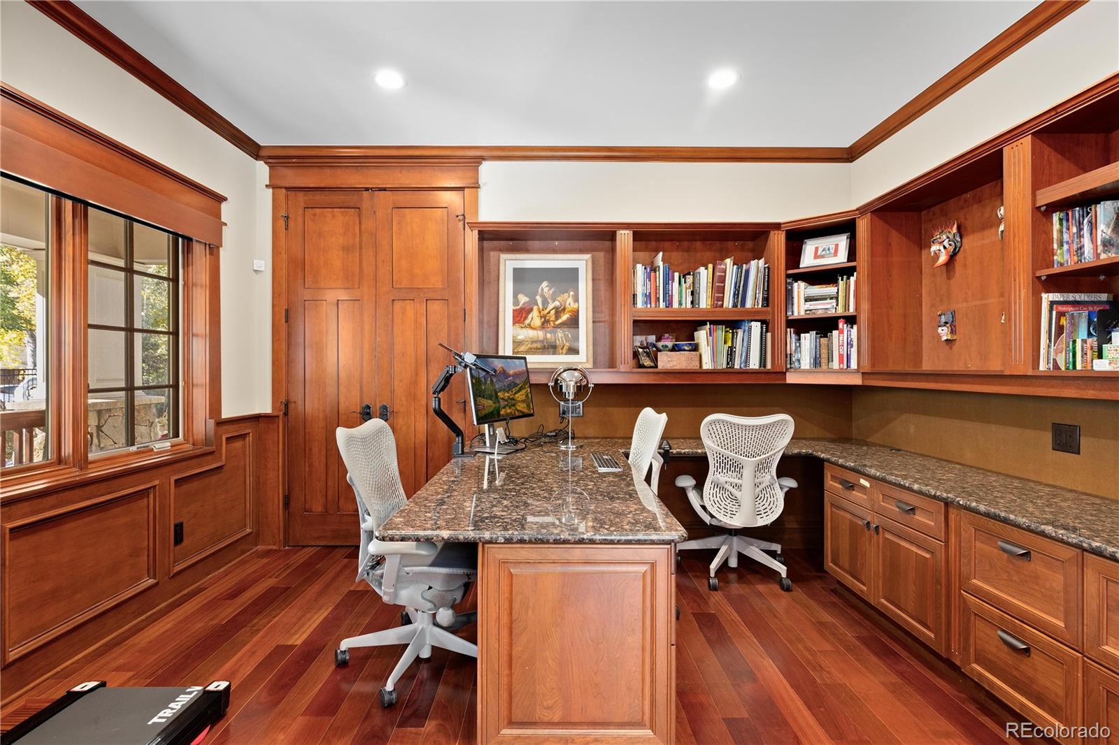 MLS Image #15 for 800  grant place,boulder, Colorado