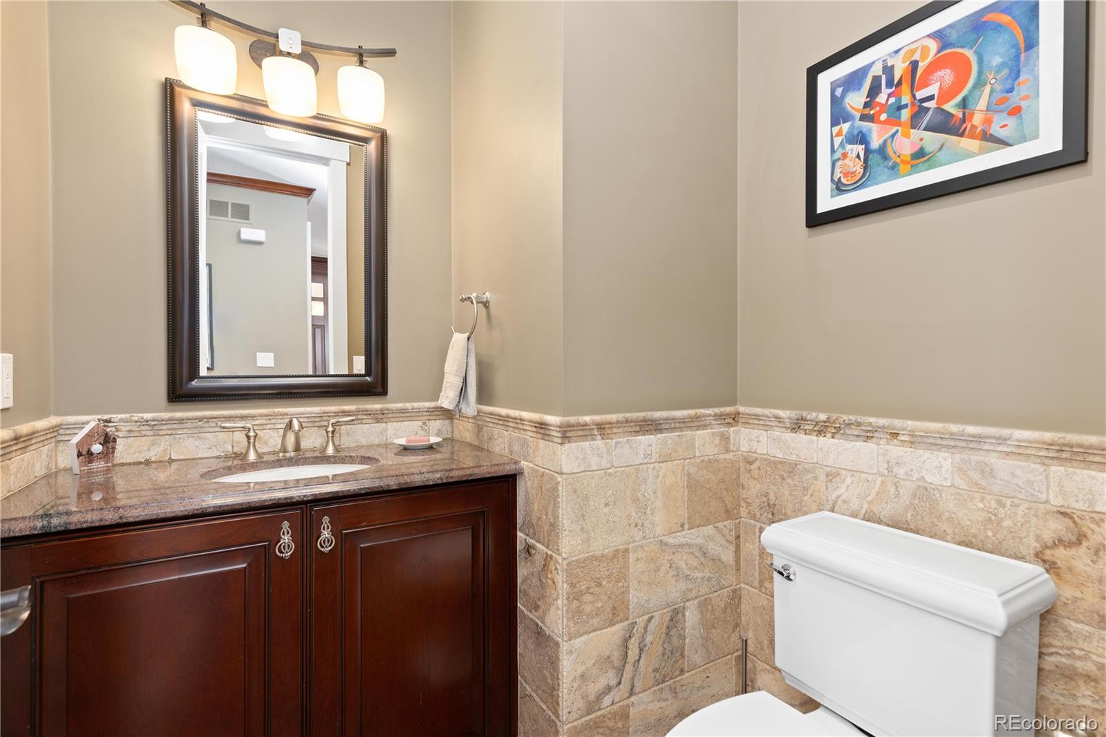 MLS Image #16 for 800  grant place,boulder, Colorado