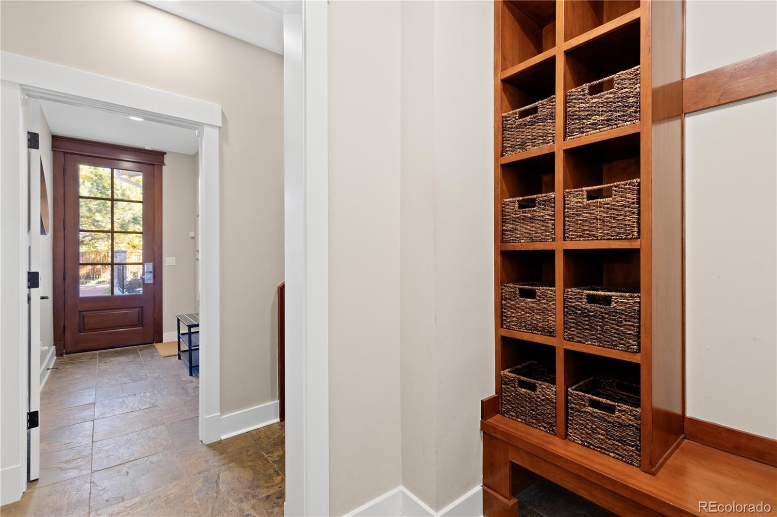 MLS Image #17 for 800  grant place,boulder, Colorado