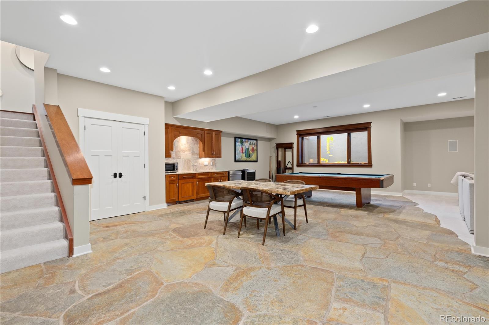 MLS Image #18 for 800  grant place,boulder, Colorado