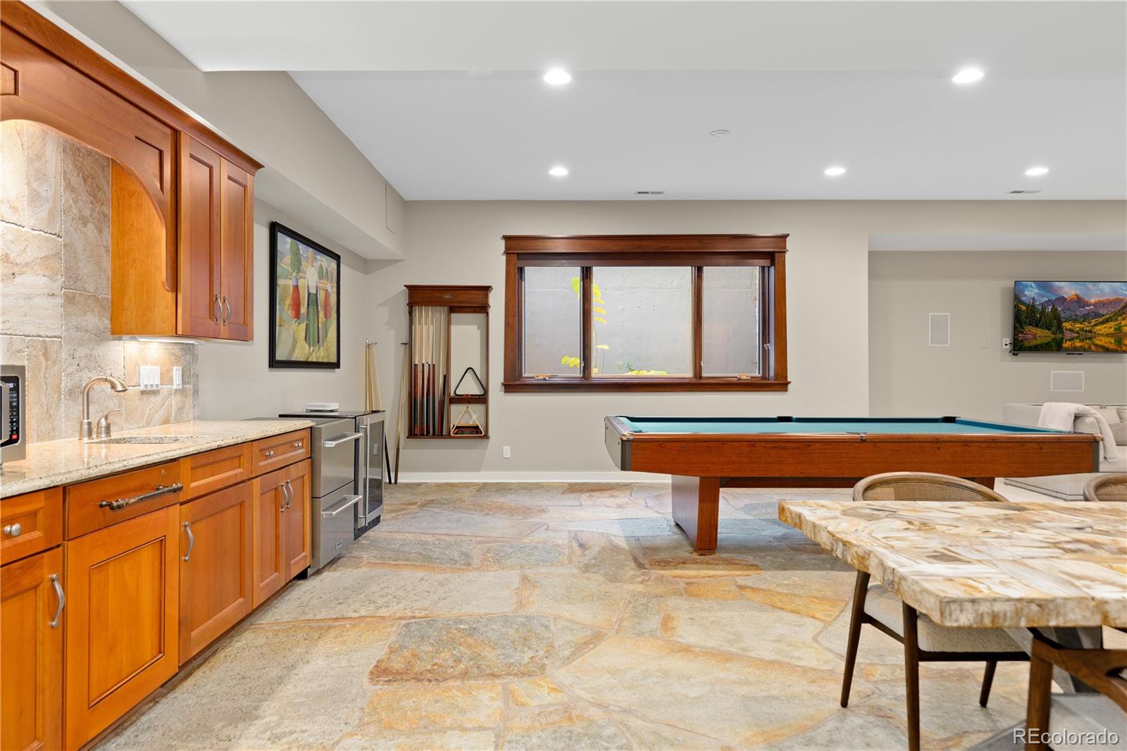 MLS Image #19 for 800  grant place,boulder, Colorado