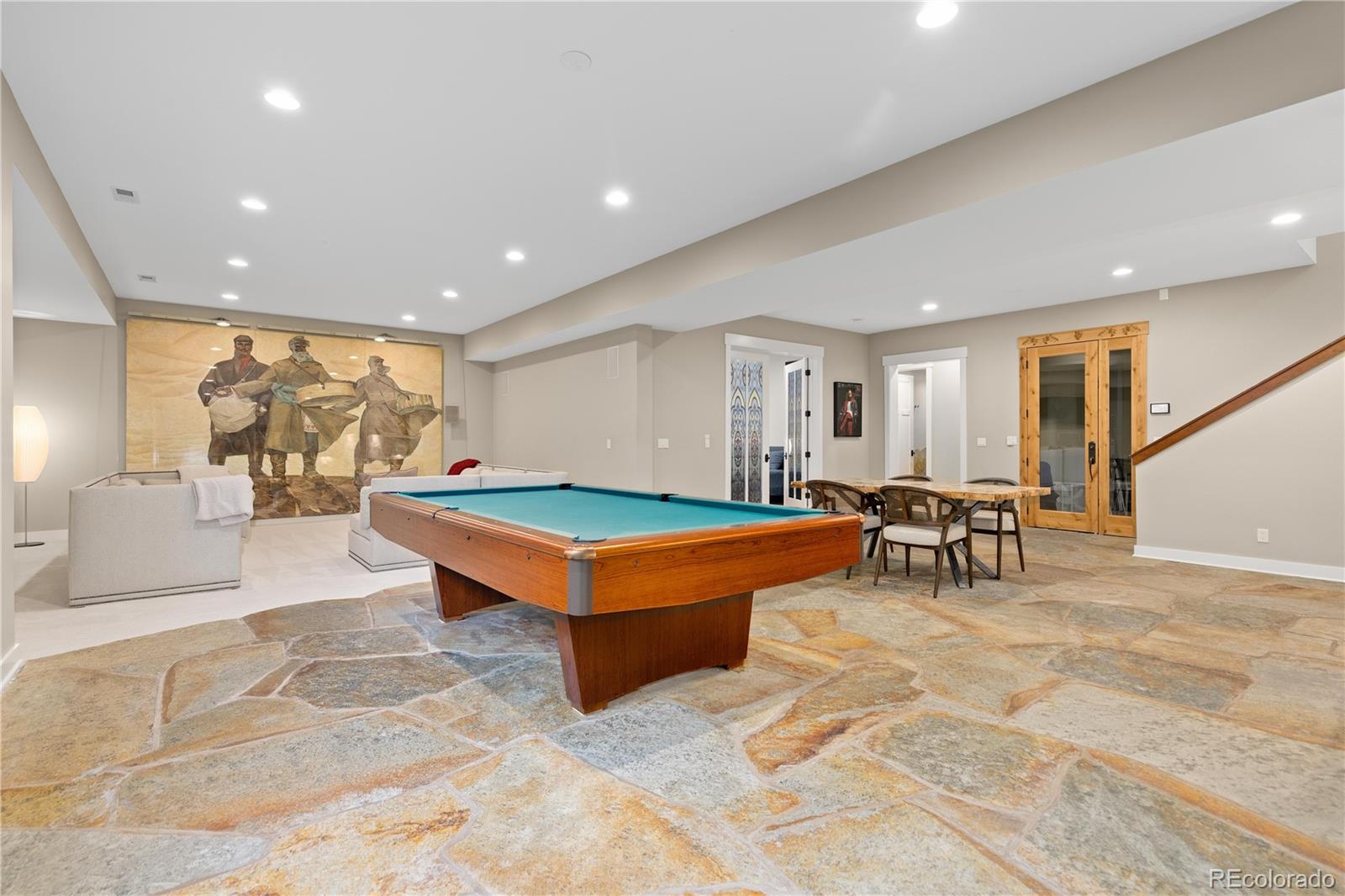 MLS Image #20 for 800  grant place,boulder, Colorado