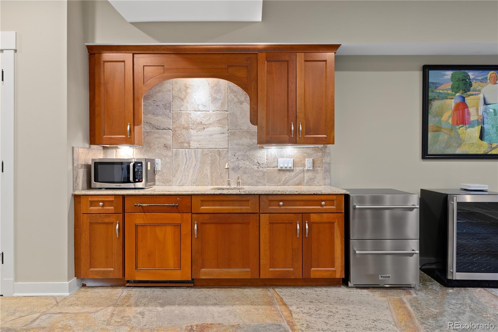 MLS Image #21 for 800  grant place,boulder, Colorado