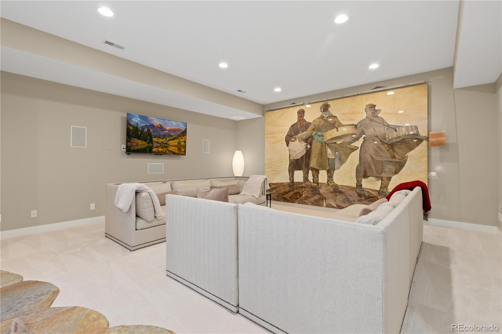 MLS Image #22 for 800  grant place,boulder, Colorado