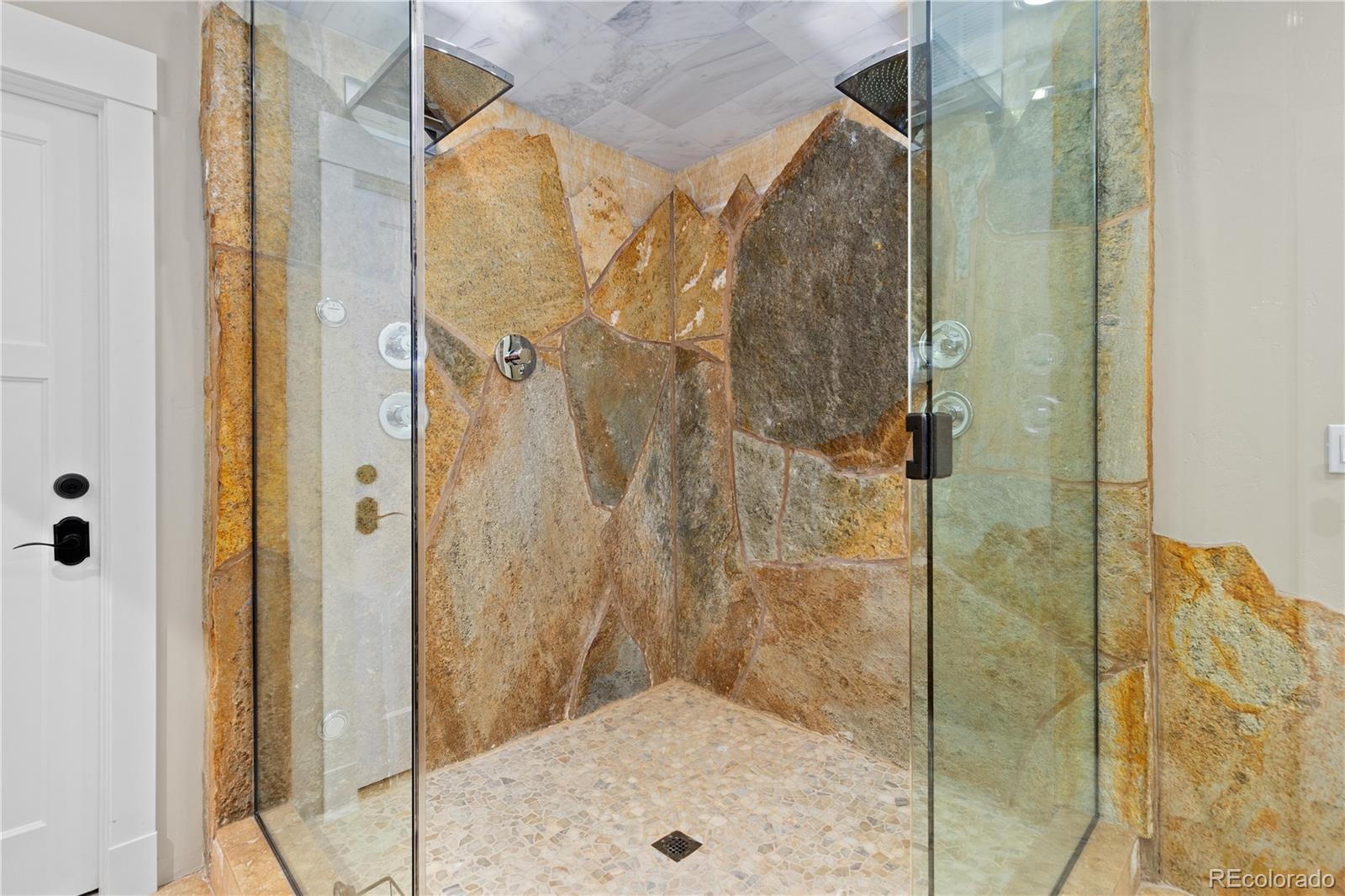 MLS Image #23 for 800  grant place,boulder, Colorado