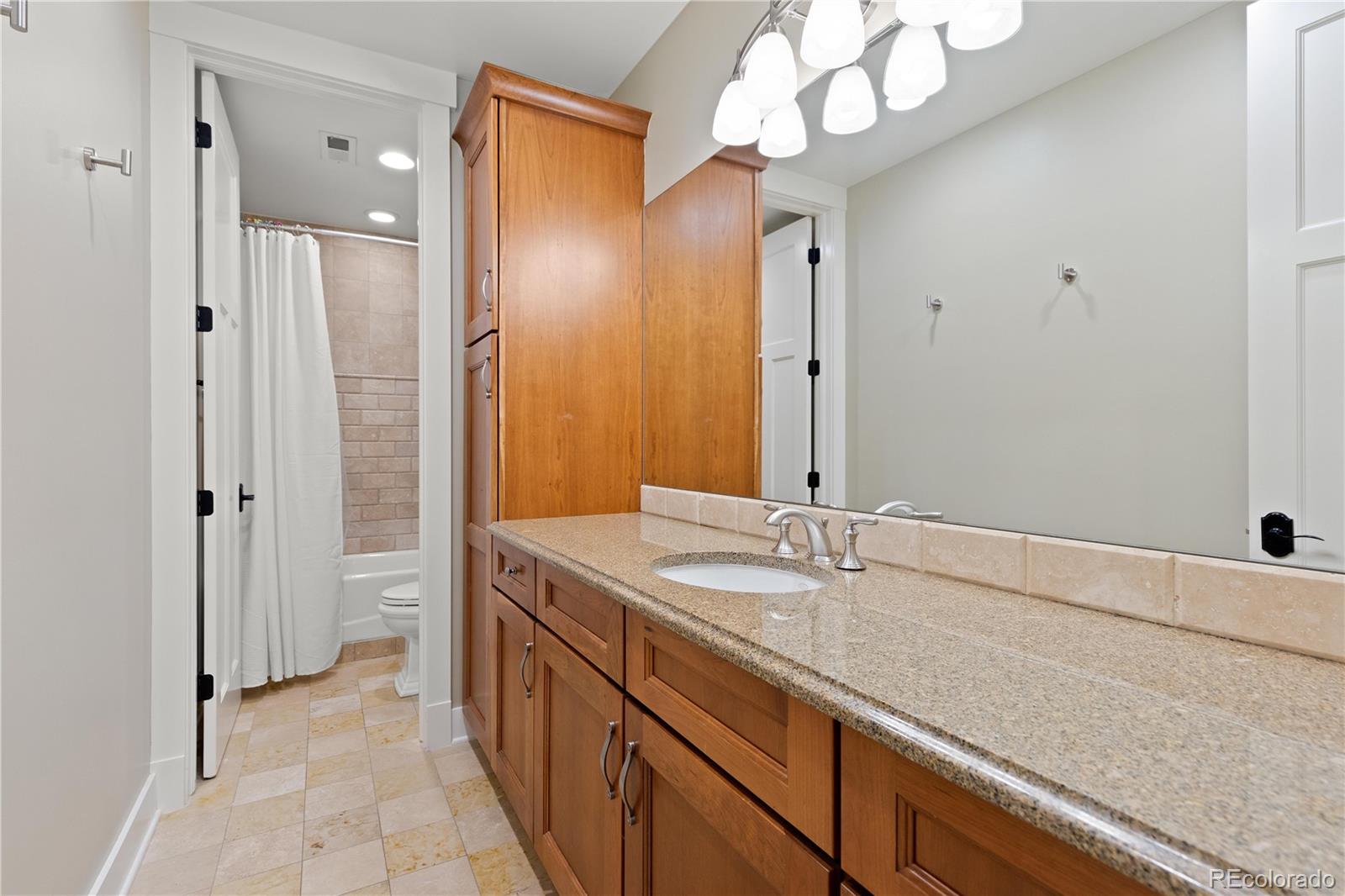 MLS Image #24 for 800  grant place,boulder, Colorado