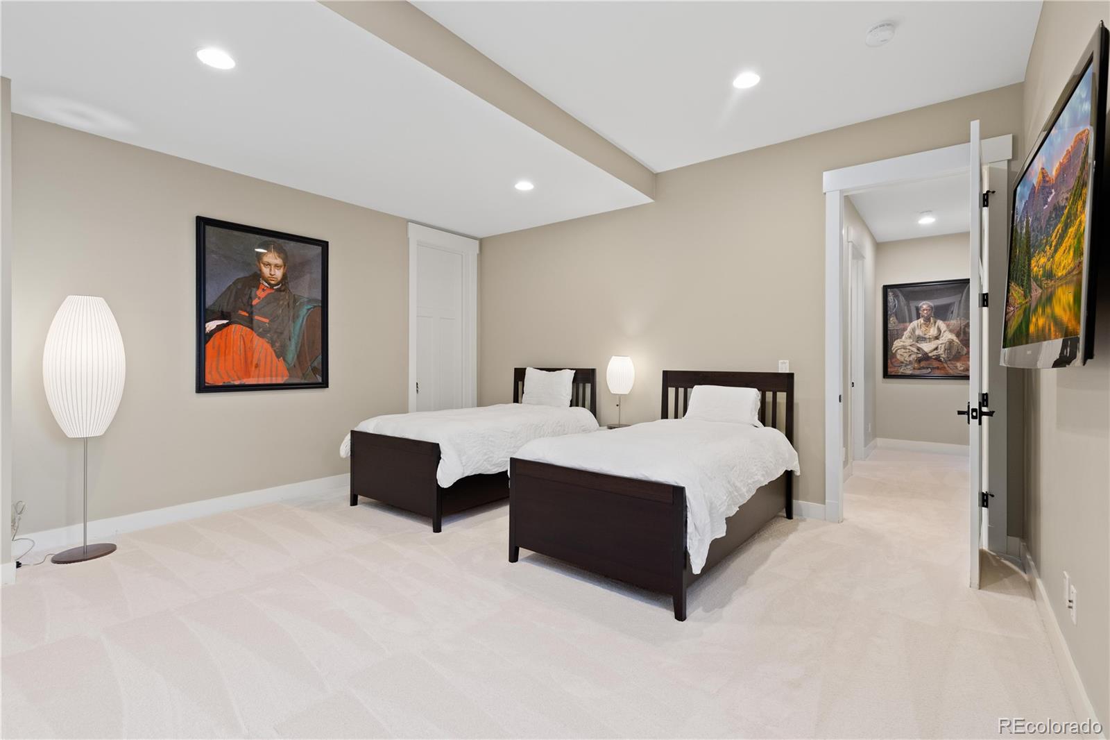 MLS Image #25 for 800  grant place,boulder, Colorado