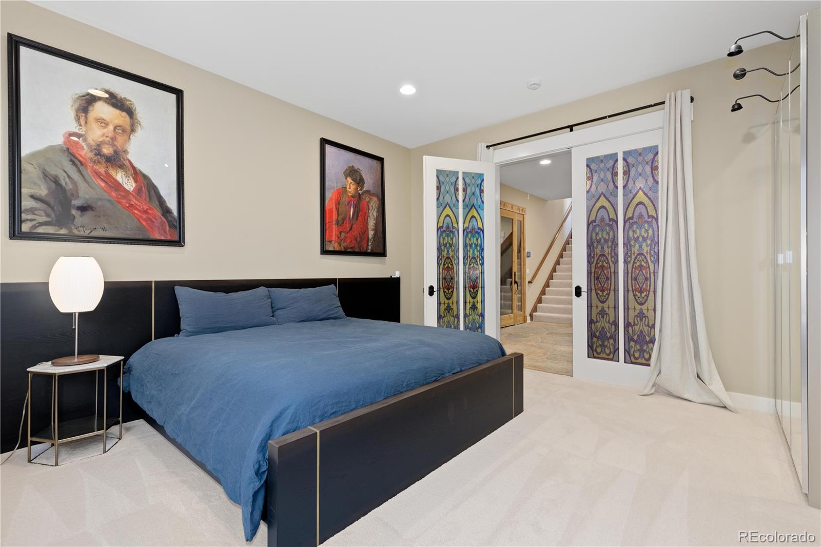 MLS Image #26 for 800  grant place,boulder, Colorado