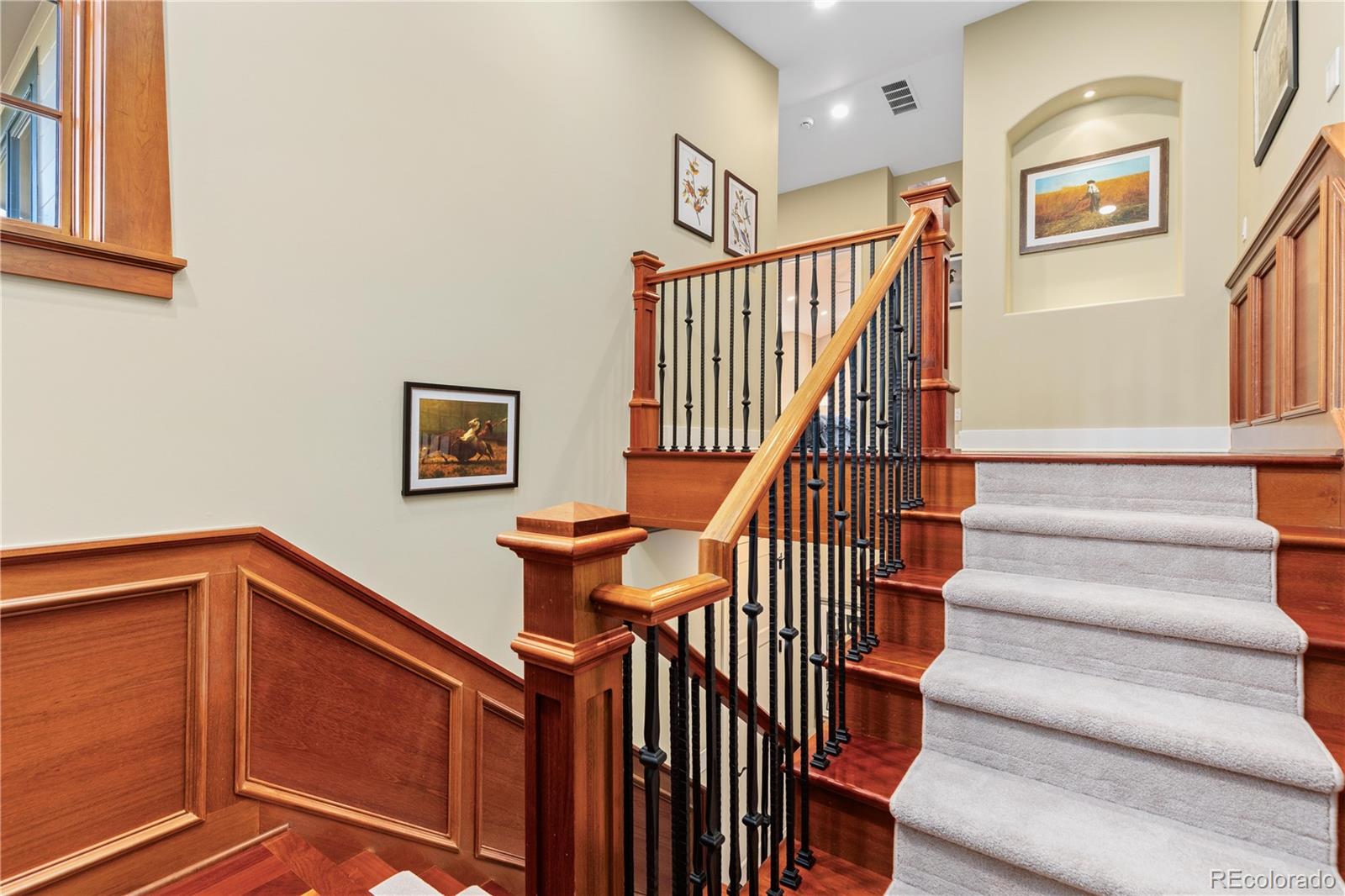 MLS Image #27 for 800  grant place,boulder, Colorado