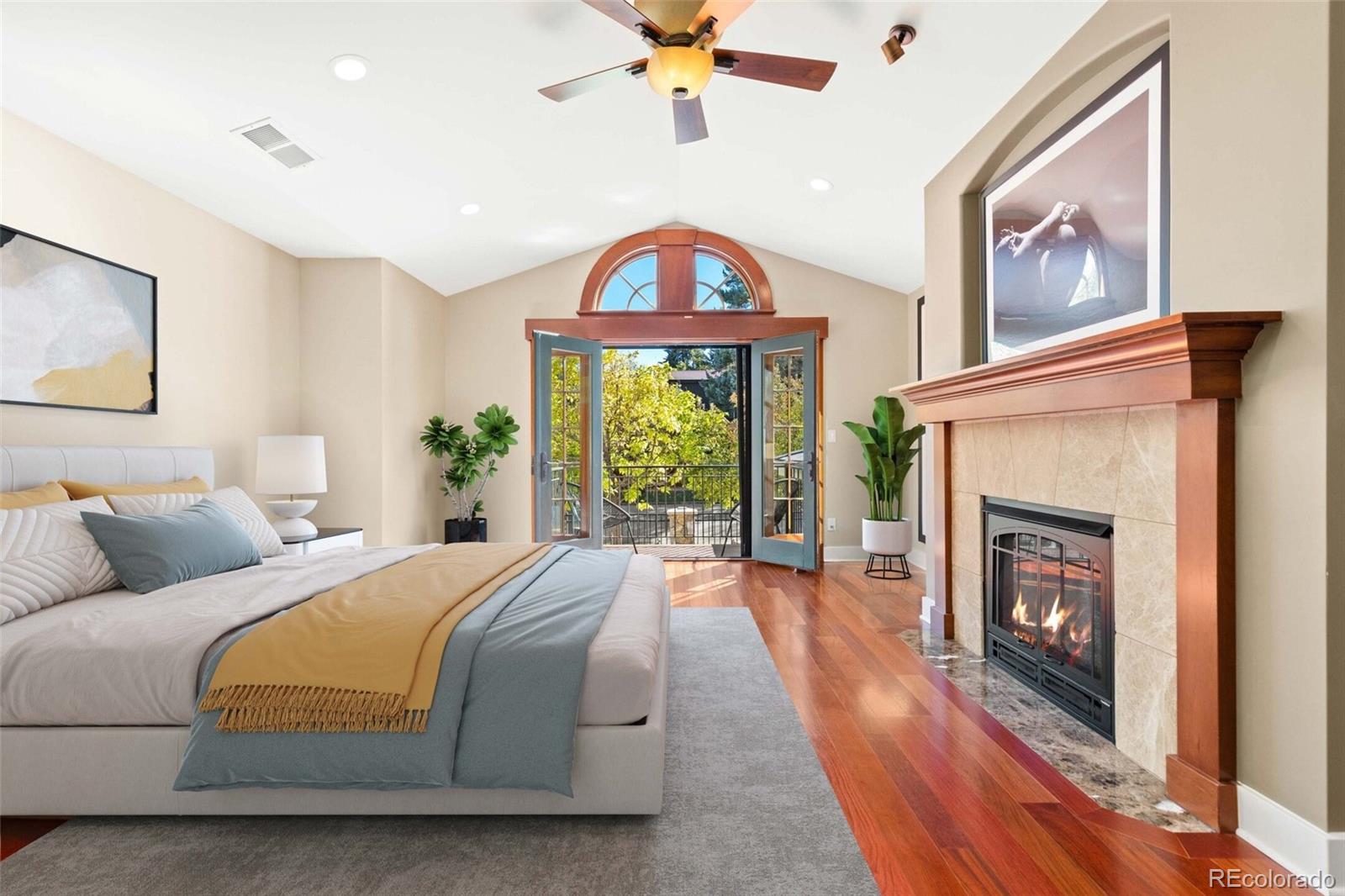 MLS Image #28 for 800  grant place,boulder, Colorado
