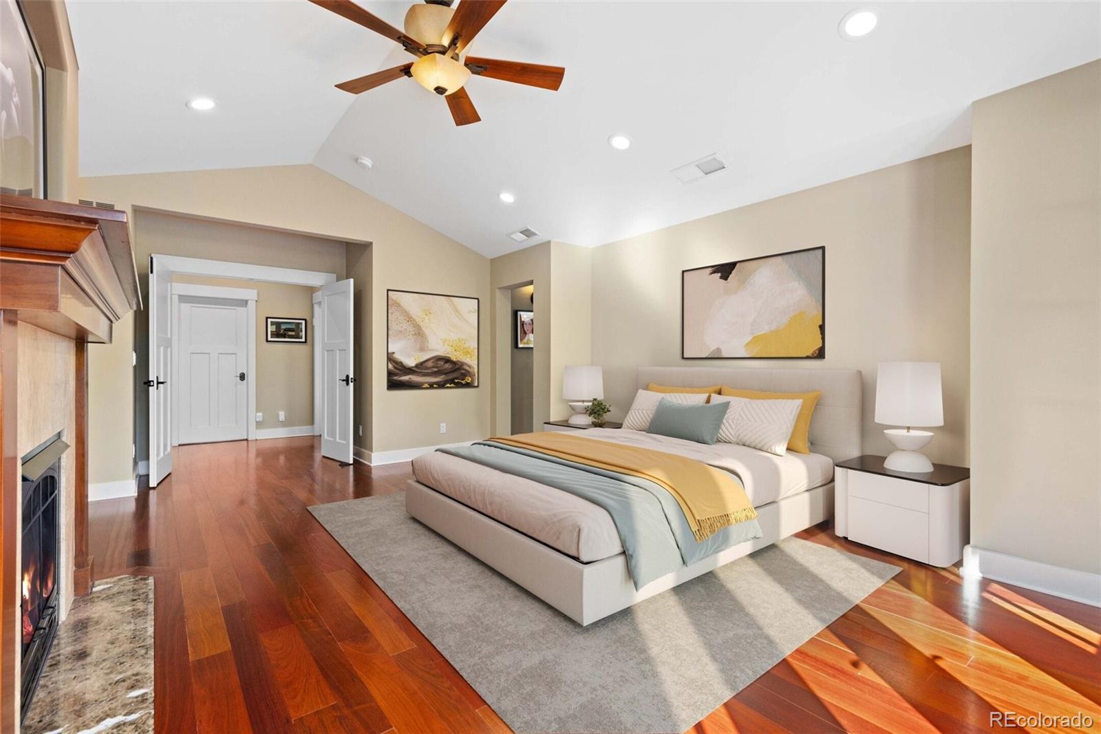 MLS Image #29 for 800  grant place,boulder, Colorado