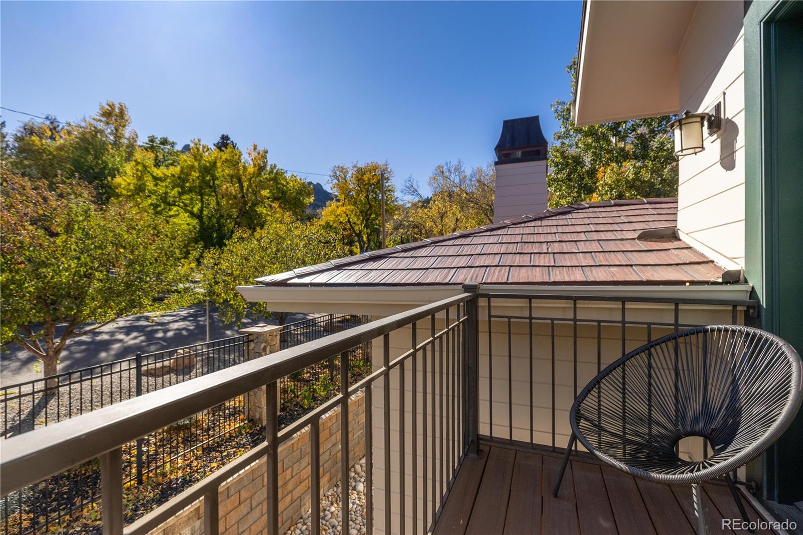 MLS Image #30 for 800  grant place,boulder, Colorado