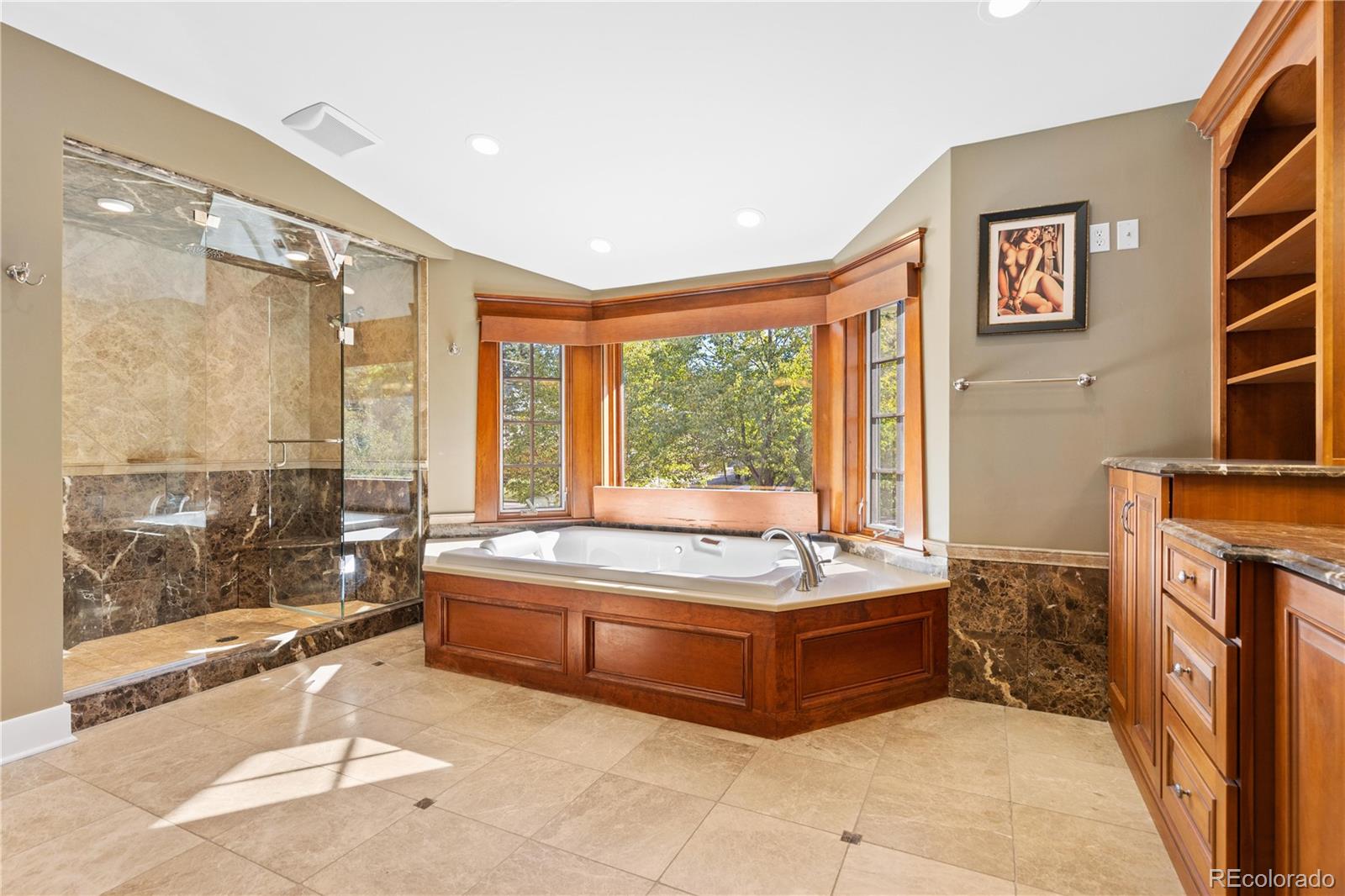 MLS Image #31 for 800  grant place,boulder, Colorado