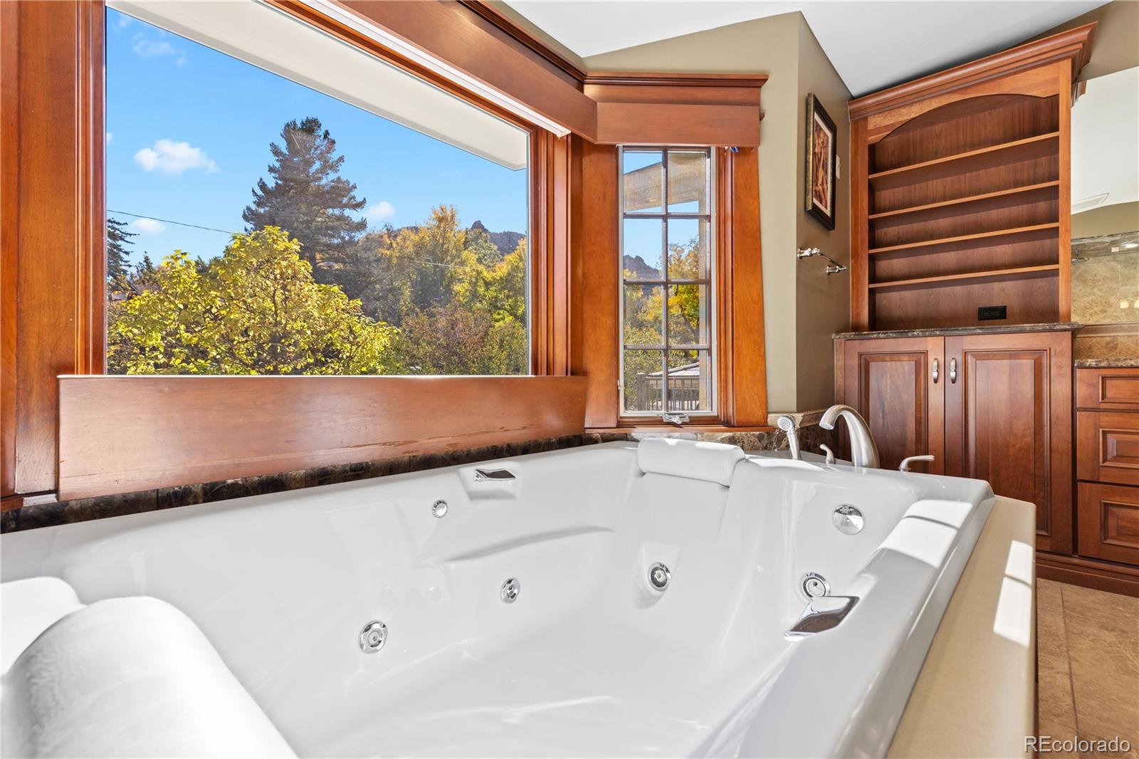 MLS Image #32 for 800  grant place,boulder, Colorado