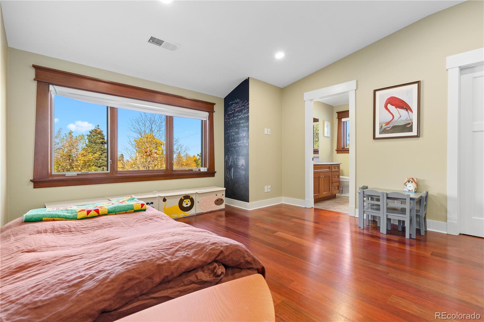MLS Image #33 for 800  grant place,boulder, Colorado