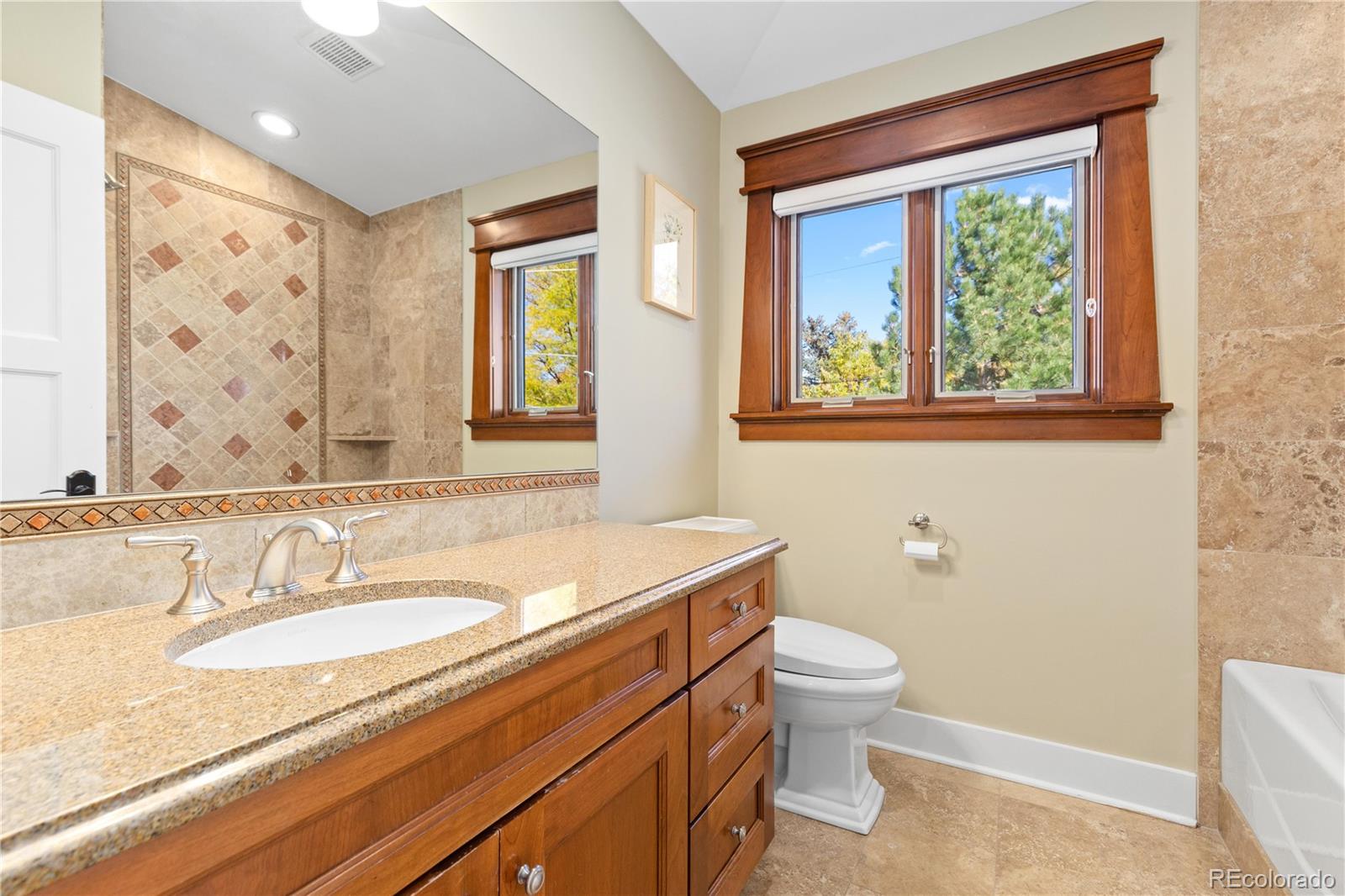 MLS Image #34 for 800  grant place,boulder, Colorado