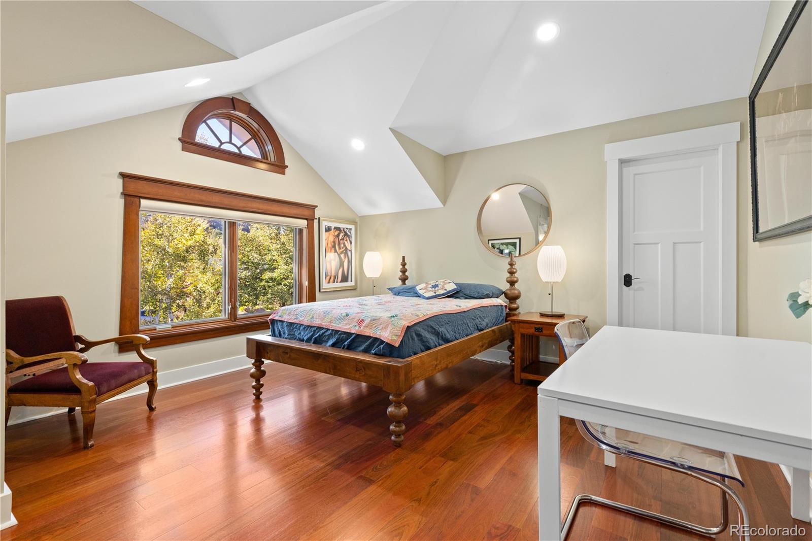 MLS Image #35 for 800  grant place,boulder, Colorado