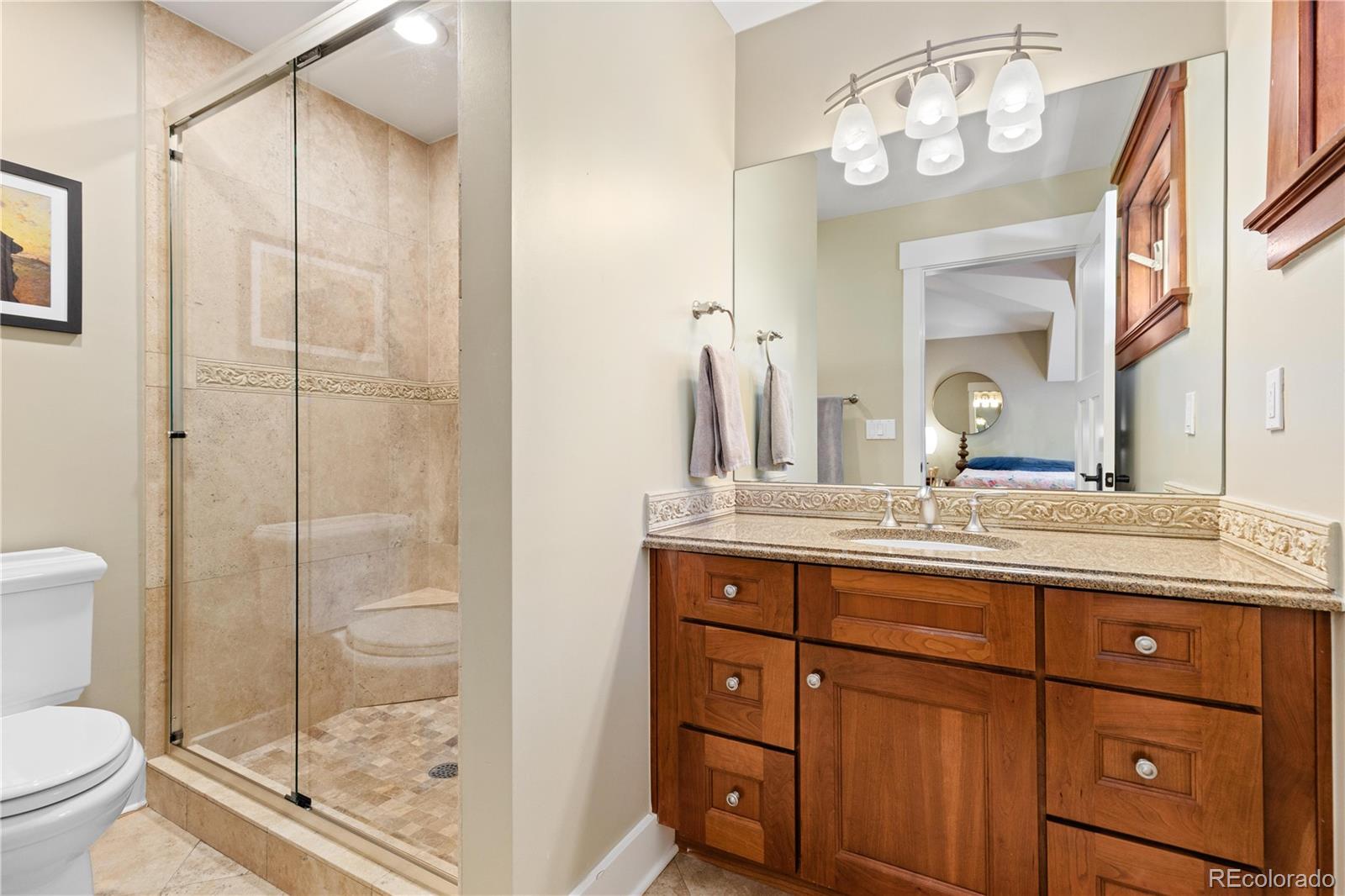 MLS Image #36 for 800  grant place,boulder, Colorado