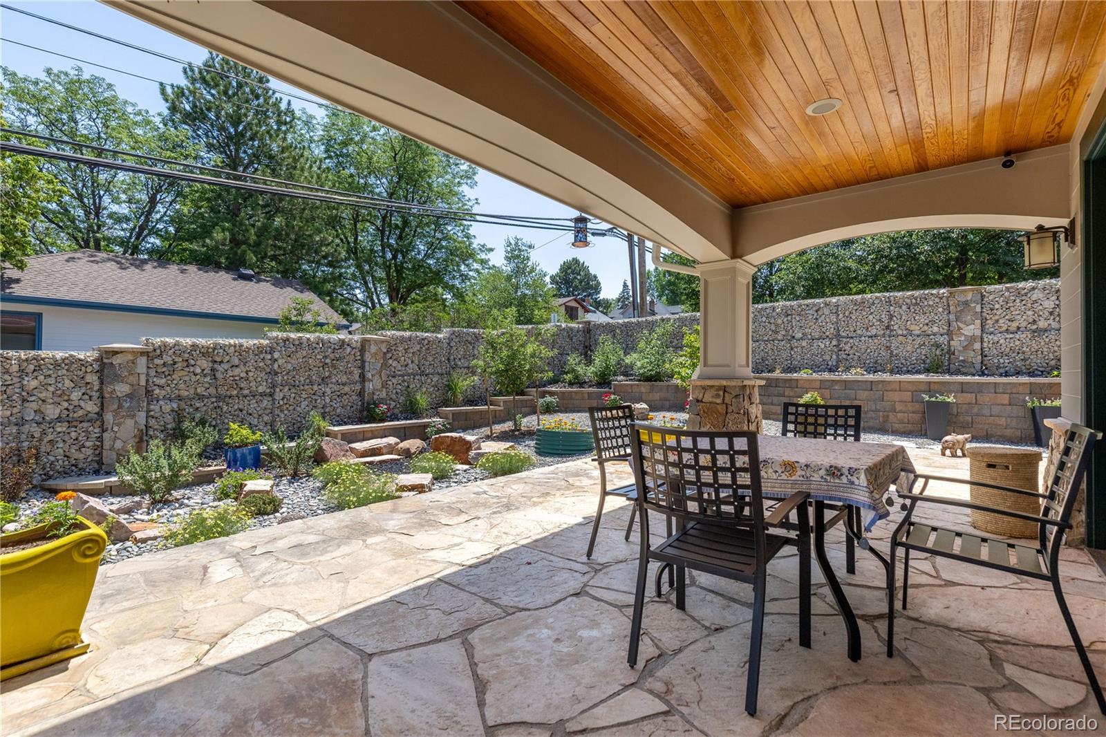 MLS Image #37 for 800  grant place,boulder, Colorado